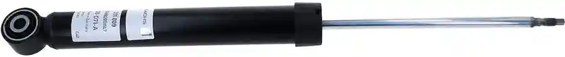 SACHS 311 009