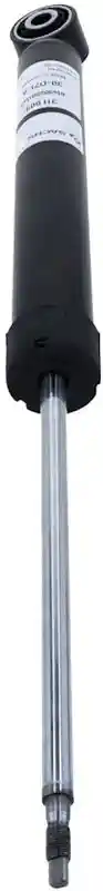 SACHS 311 009