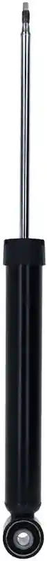 SACHS 311 009