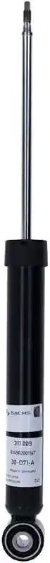 SACHS 311 009
