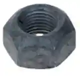 SACHS 311 009