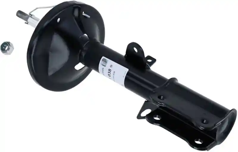 SACHS 311 038