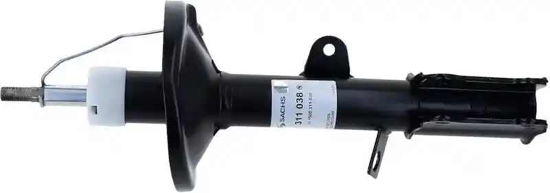 SACHS 311 038