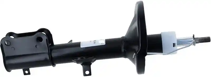 SACHS 311 038