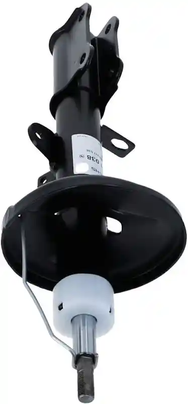 SACHS 311 038