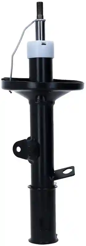 SACHS 311 038