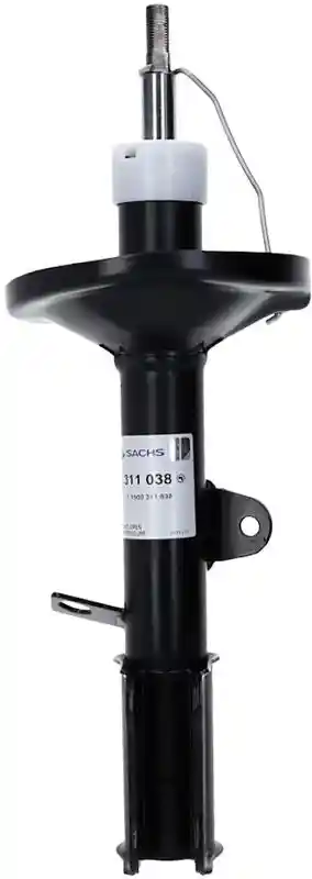 SACHS 311 038