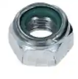 SACHS 311 038