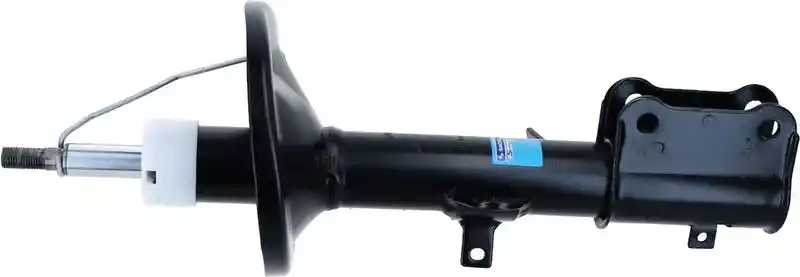 SACHS 311 039