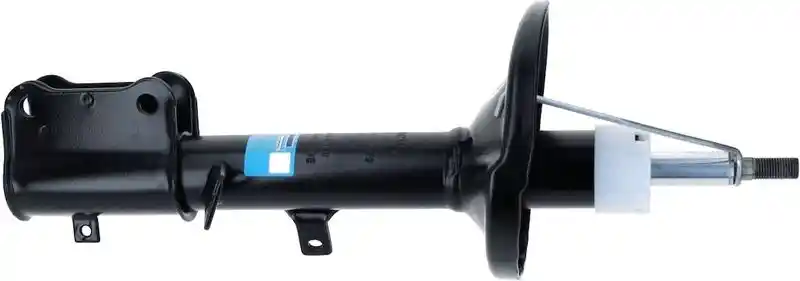 SACHS 311 039