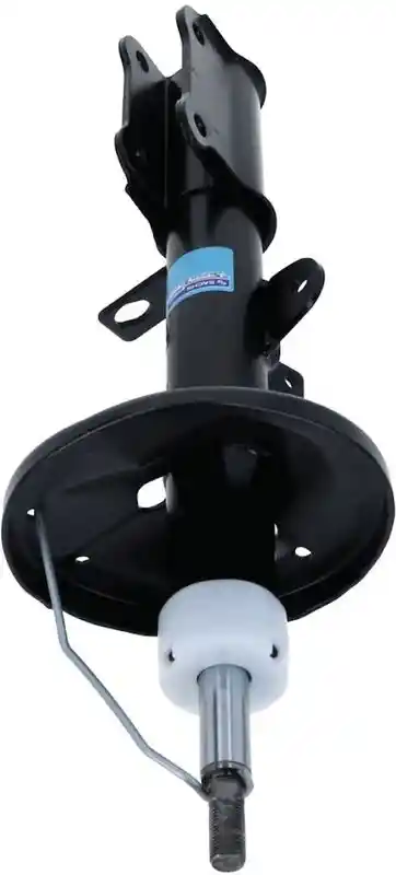 SACHS 311 039