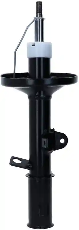 SACHS 311 039