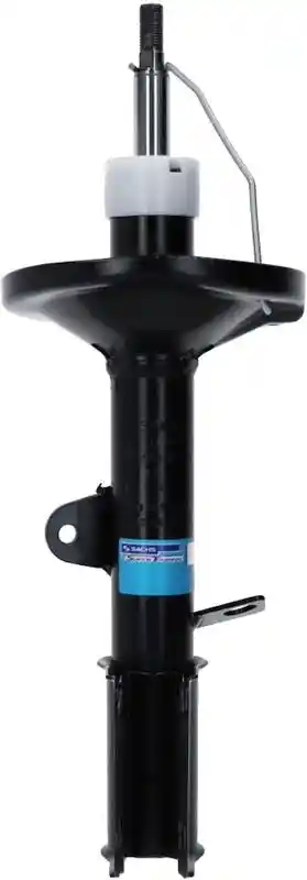 SACHS 311 039