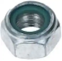 SACHS 311 039