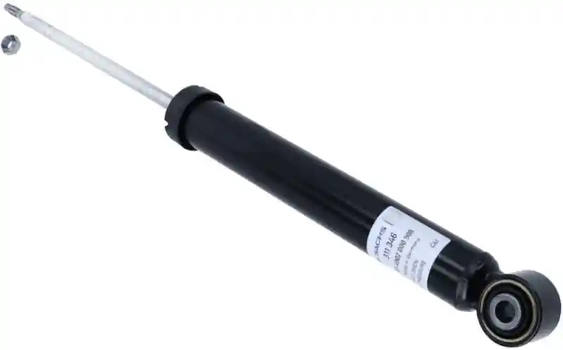 SACHS 311 346