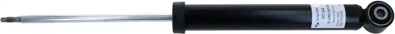 SACHS 311 346