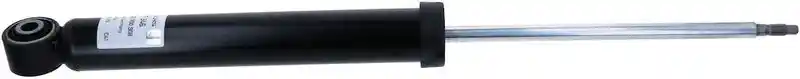 SACHS 311 346