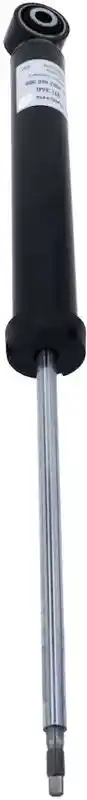 SACHS 311 346
