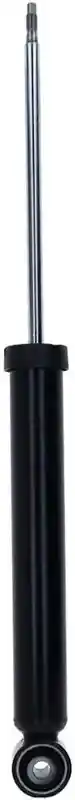 SACHS 311 346