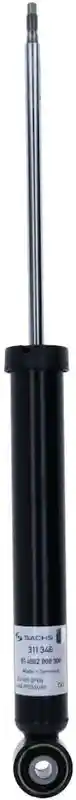 SACHS 311 346
