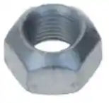 SACHS 311 346