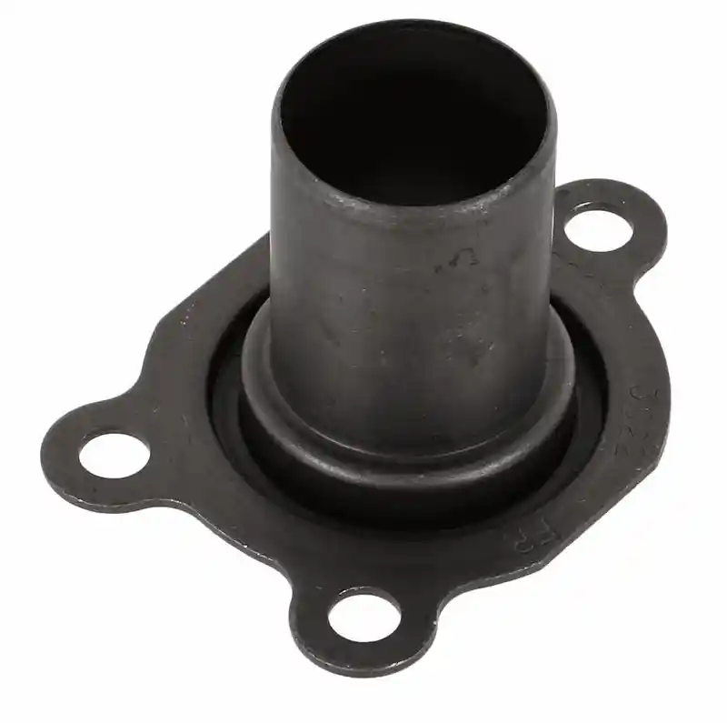 SACHS 3114 600 007