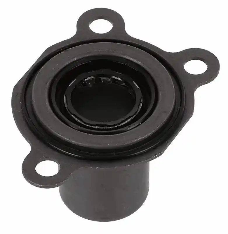 SACHS 3114 600 007