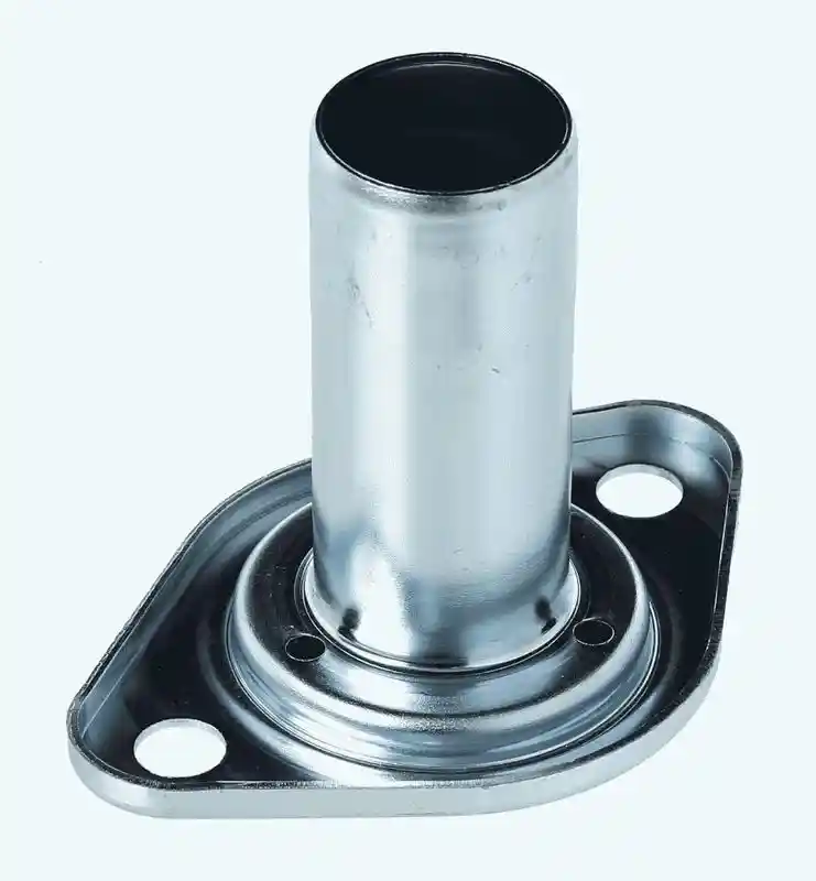 SACHS 3114 600 011
