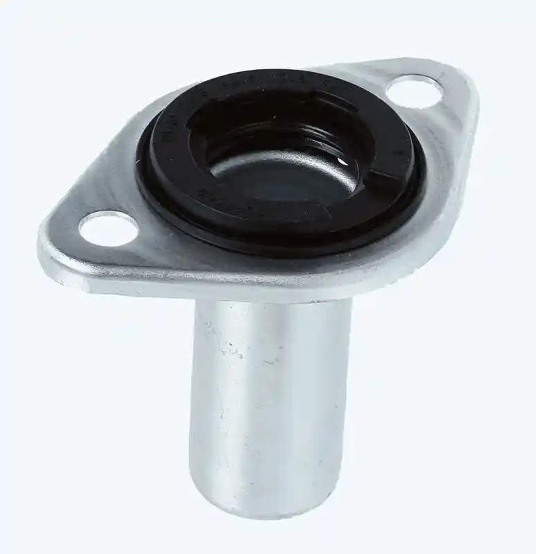SACHS 3114 600 011