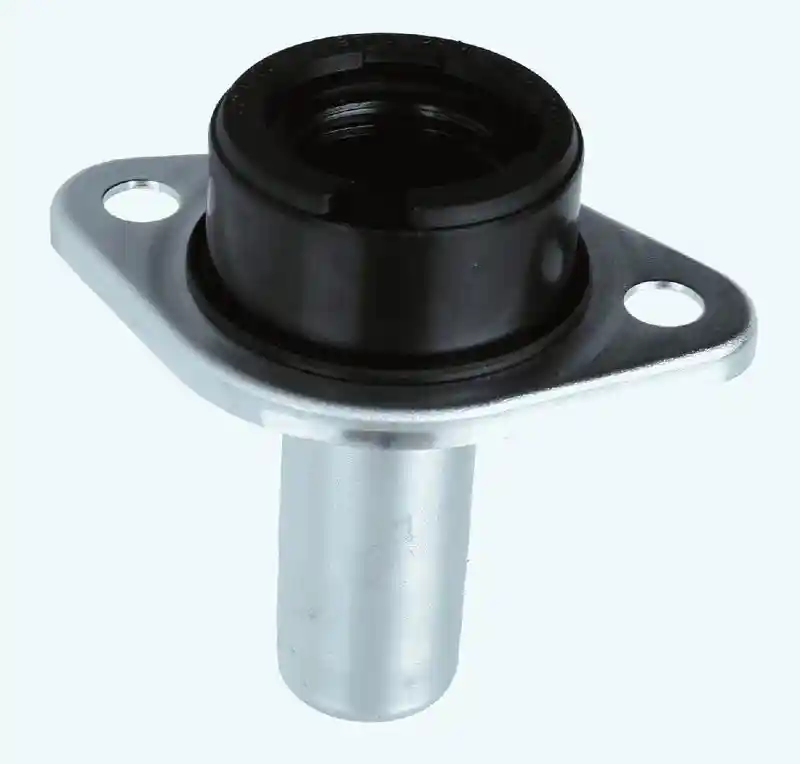 SACHS 3114 600 012