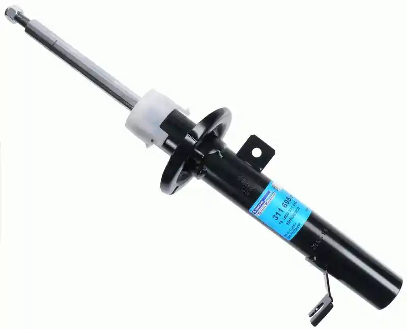 SACHS 311 695
