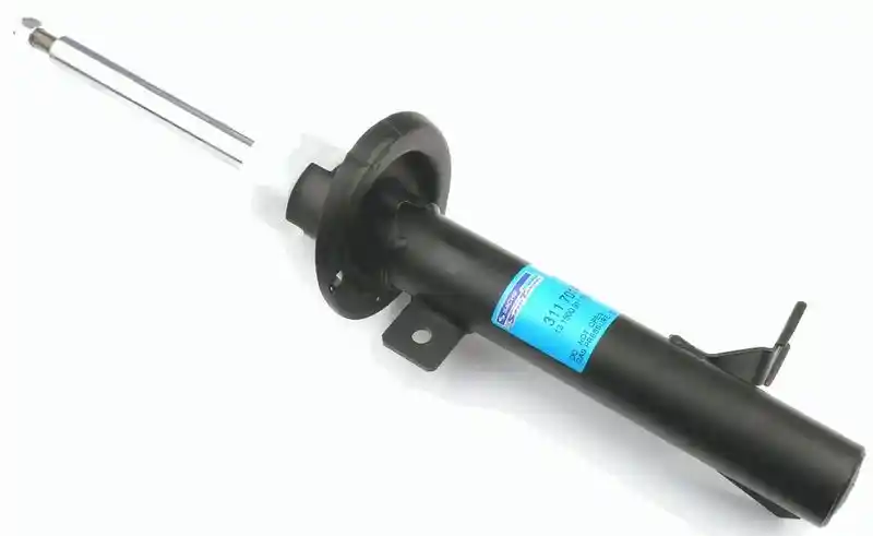 SACHS 311 701 SACHS 311 701