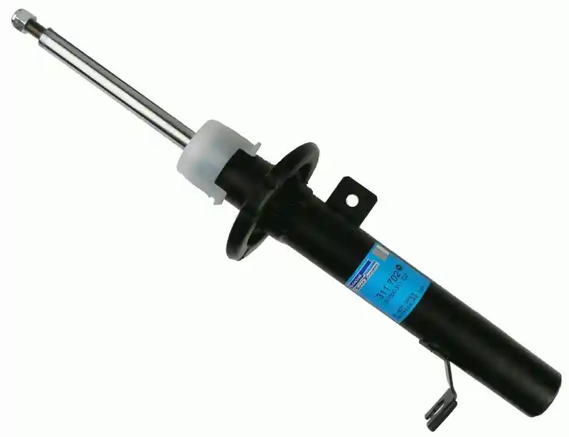 SACHS 311 702 SACHS 311 702