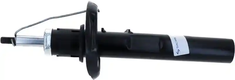 SACHS 312 267
