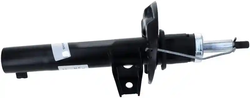SACHS 312 267