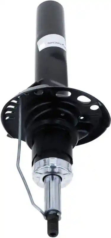 SACHS 312 267