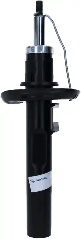 SACHS 312 267