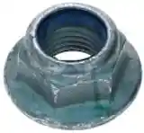 SACHS 312 267