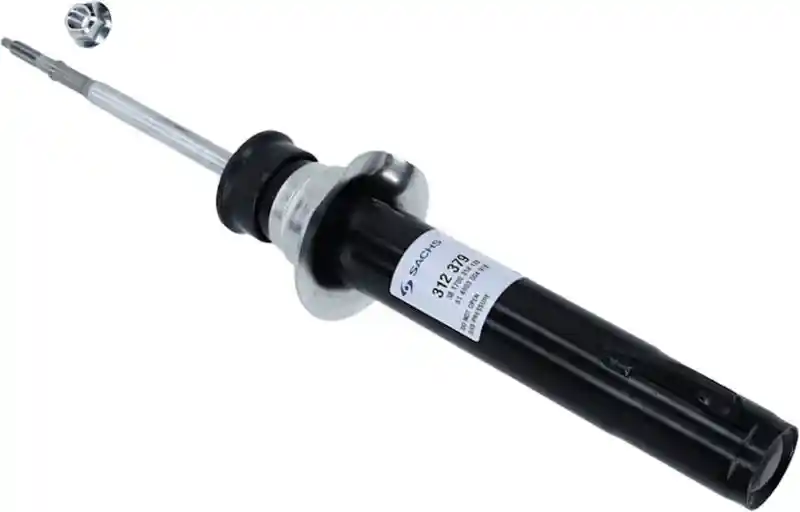 SACHS 312 379 SACHS 312 379