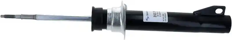 SACHS 312 379 SACHS 312 379