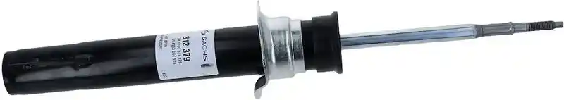 SACHS 312 379 SACHS 312 379