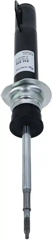 SACHS 312 379 SACHS 312 379
