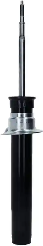 SACHS 312 379 SACHS 312 379