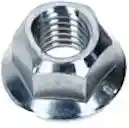 SACHS 312 379 SACHS 312 379