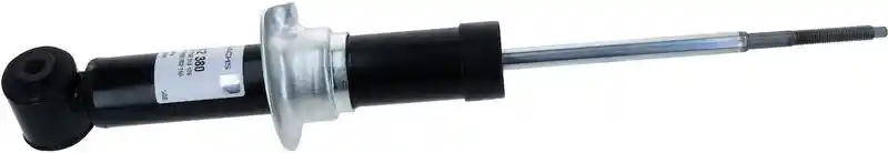 SACHS 312 380 SACHS 312 380