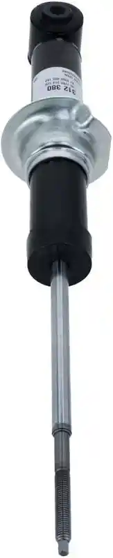 SACHS 312 380 SACHS 312 380