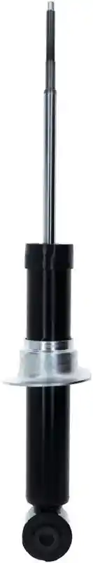 SACHS 312 380 SACHS 312 380