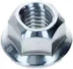 SACHS 312 380 SACHS 312 380