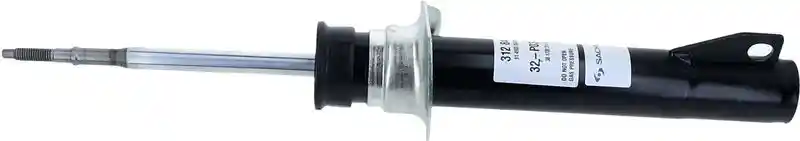 SACHS 312 840 SACHS 312 840