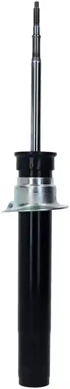 SACHS 312 840 SACHS 312 840